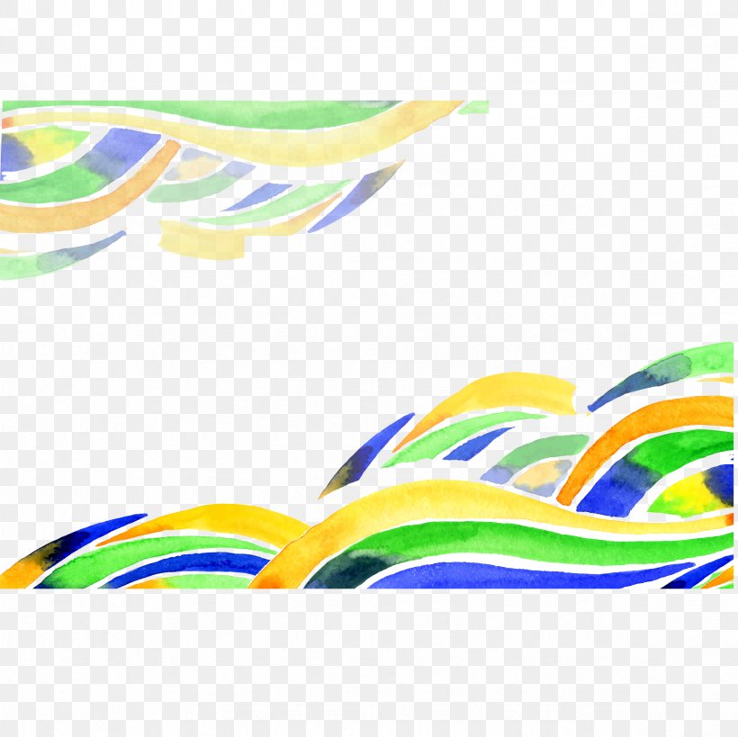 Rio De Janeiro 2016 Summer Olympics Download, PNG, 2362x2362px, Rio De Janeiro, Area, Coreldraw, Point, Rectangle Download Free