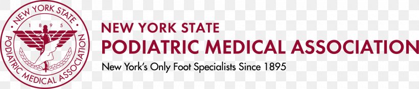 Saratoga Springs Adirondack Foot Care Podiatrist Podiatry Clifton Park, PNG, 1763x378px, Watercolor, Cartoon, Flower, Frame, Heart Download Free