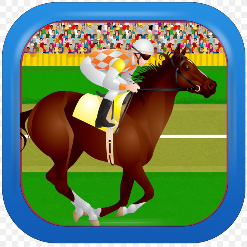 Stallion Jockey Horse Trainer Horse Tack Equestrian, PNG, 1024x1024px, Stallion, Animal, Animal Sports, Bridle, Cheval De Course Download Free