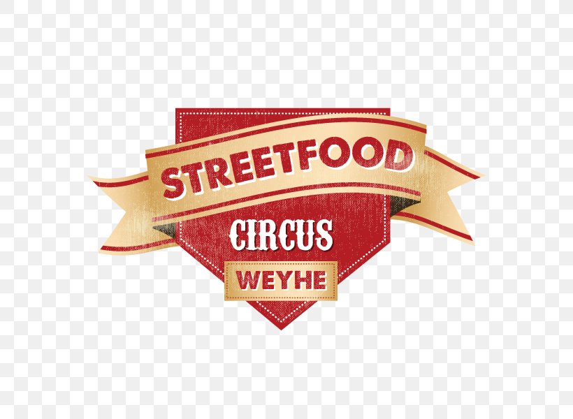 Street Food Tornado Potato StreetFood Circus 0, PNG, 600x600px, 2017, 2018, Street Food, August, Brand Download Free