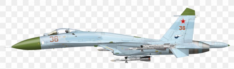 Sukhoi Su-27 Sukhoi Su-30 Sukhoi Su-35 Airplane Fighter Aircraft, PNG, 1280x378px, Sukhoi Su27, Air Force, Aircraft, Airplane, Fighter Aircraft Download Free