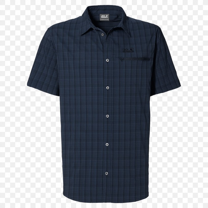 T-shirt Ralph Lauren Corporation Polo Shirt Clothing, PNG, 1024x1024px, Tshirt, Active Shirt, Button, Calvin Klein, Clothing Download Free