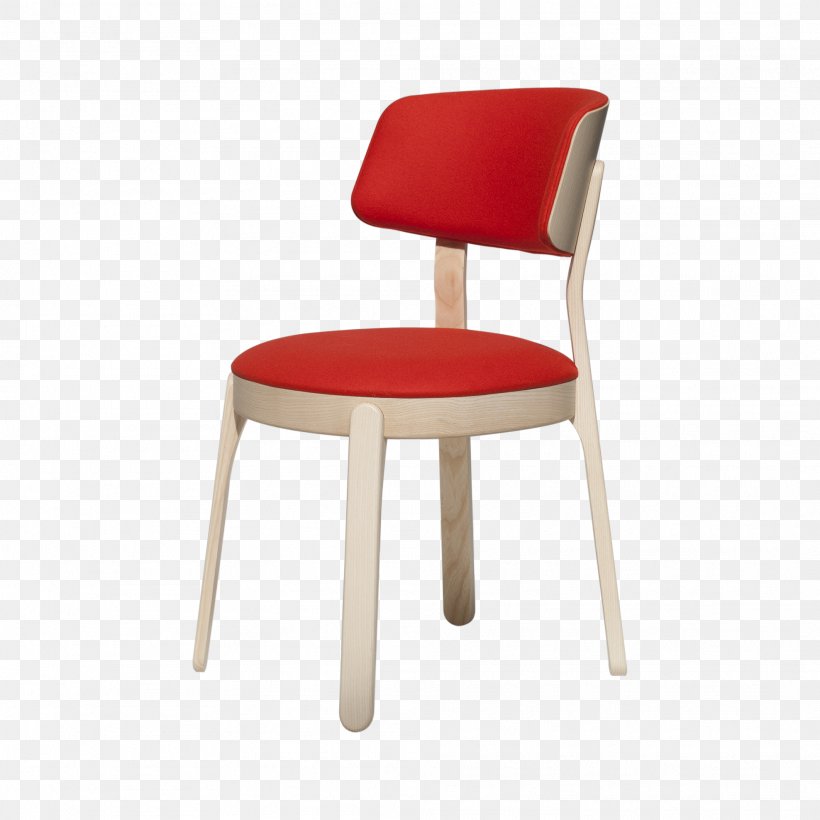 Table Chair Dining Room Furniture Seat, PNG, 1976x1976px, Table, Armrest, Bar Stool, Chair, Couch Download Free