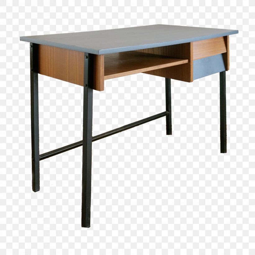 Table Desk Furniture Apartment House, PNG, 2276x2276px, Table, Aixenprovence, Apartment, Baos, Desk Download Free