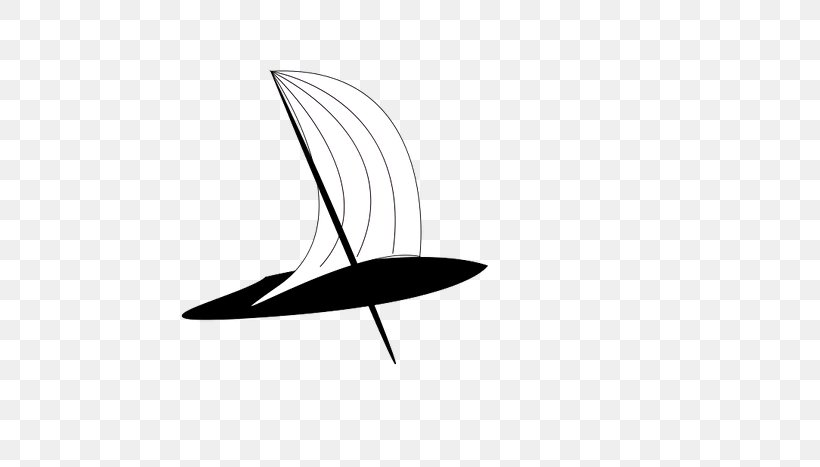 The Surfboard Windsurfing Clip Art, PNG, 605x467px, Surfboard, Black, Black And White, Line Art, Monochrome Download Free