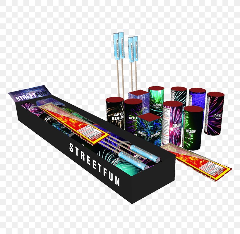 Vuurwerk Outlet Joure Fireworks Cake Professioneel Vuurwerk Thunderking, PNG, 800x800px, Vuurwerk Outlet Joure, Cake, Evenement, Fireworks, Giezen Tweewielers Hoogkerk Download Free