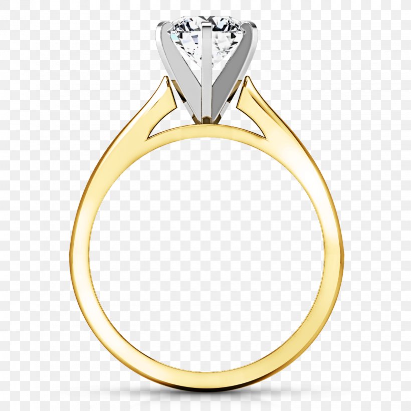 Wedding Ring Body Jewellery Diamond, PNG, 1440x1440px, Wedding Ring, Body Jewellery, Body Jewelry, Diamond, Fashion Accessory Download Free