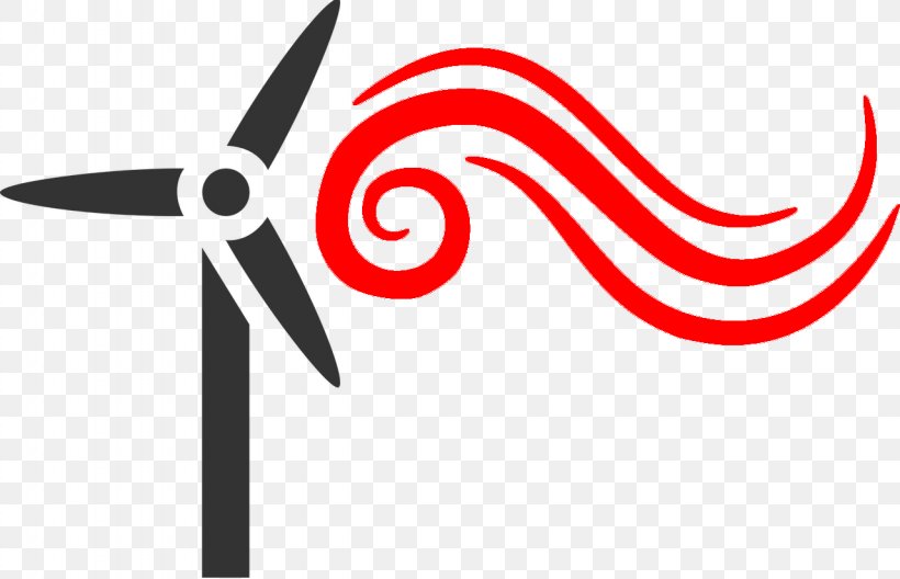 Wind Power Renewable Energy Sustainable Energy Alternative Energy, PNG, 1280x825px, Wind Power, Alternative Energy, Brand, Electricity, Energy Download Free
