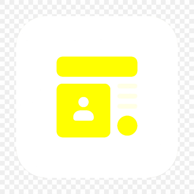Wireframe Icon Ui Icon, PNG, 1228x1228px, Wireframe Icon, Computer, Line, Logo, M Download Free
