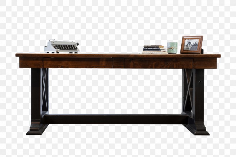 Writing Desk Furniture Table Farmhouse, PNG, 1600x1068px, Desk, Bookcase, Cabinetry, Computer Desk, Farm Download Free