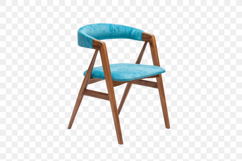0 Chair Bright Modern Havana, PNG, 1024x683px, Chair, Furniture, Georgia, Havana, Houzz Download Free