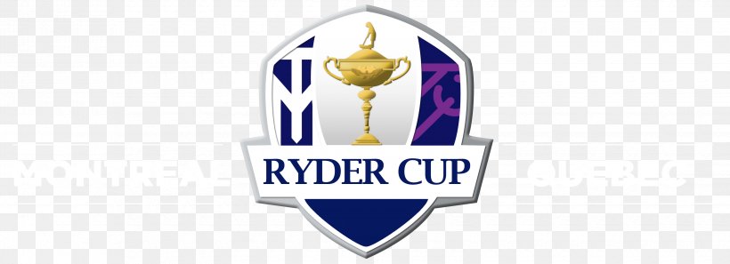 2018 Ryder Cup 2012 Ryder Cup 2020 Ryder Cup Whistling Straits Le Golf National, PNG, 3300x1198px, 2018 Ryder Cup, 2020 Ryder Cup, Brand, Christmas Ornament, Emblem Download Free
