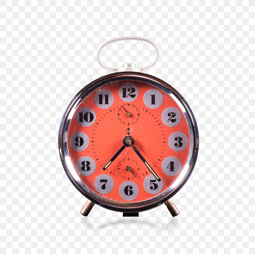 Alarm Clocks, PNG, 1600x1600px, Clock, Alarm Clock, Alarm Clocks, Home Accessories, Wall Clock Download Free