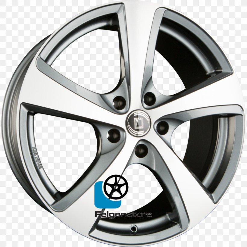 Alloy Wheel Autofelge Platinum Rim, PNG, 1024x1024px, Alloy Wheel, Auto Part, Autofelge, Automotive Design, Automotive Tire Download Free