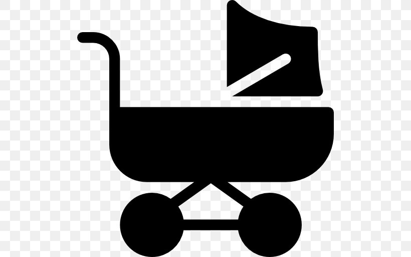 Baby Transport Child Infant Clip Art, PNG, 512x512px, Baby Transport, Artwork, Birth, Black, Black And White Download Free