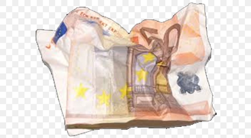 Banknote Money Ticket 5 Euro Note Image, PNG, 600x451px, 5 Euro Note, Banknote, Coffee, Drawing, Fable Download Free