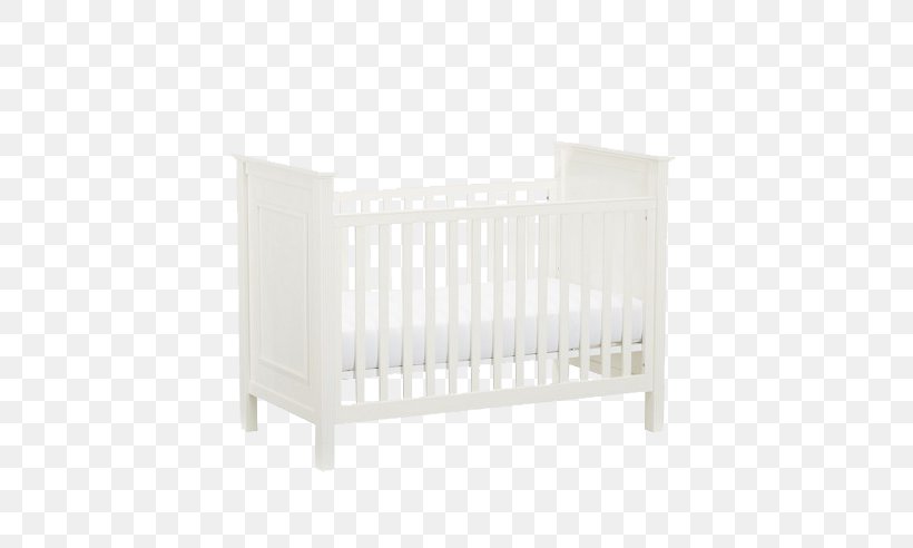 Bed Frame Angle, PNG, 558x492px, Bed Frame, Bed, Furniture, Infant, Infant Bed Download Free