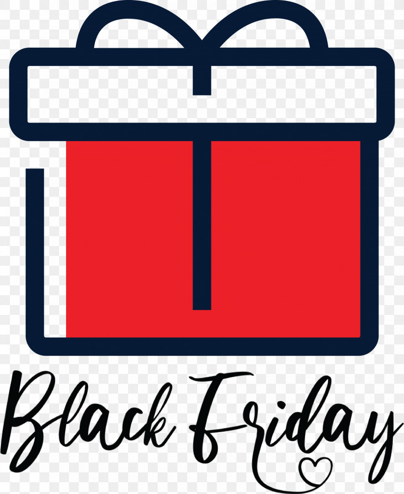 Black Friday Shopping, PNG, 2448x3000px, Black Friday, Geometry, Line, Logo, M Download Free
