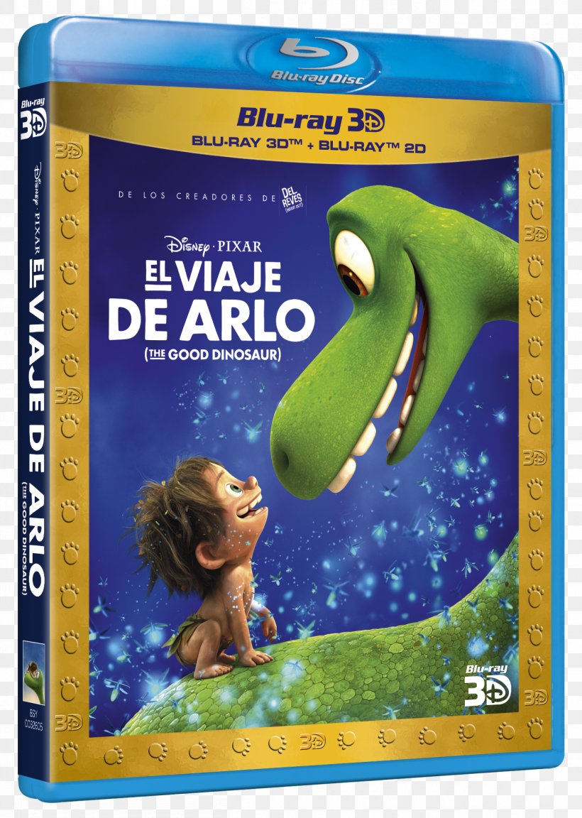 Blu-ray Disc 3D Film DVD Digital Copy, PNG, 1306x1835px, 3d Film, Bluray Disc, Animated Film, Compact Disc, Digital Copy Download Free