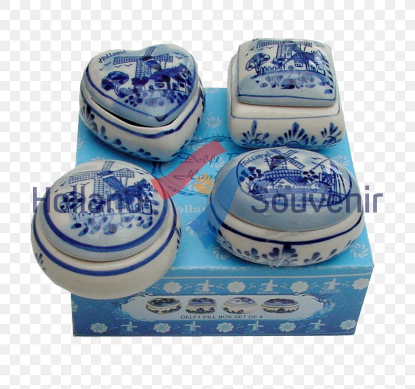 Blue And White Pottery Porcelain, PNG, 768x768px, Blue And White Pottery, Blue And White Porcelain, Box, Material, Porcelain Download Free