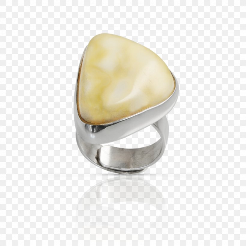 Body Jewellery Silver Gemstone Amber, PNG, 1126x1126px, Body Jewellery, Amber, Body Jewelry, Gemstone, Jewellery Download Free