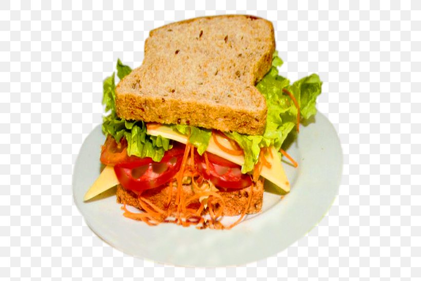 Breakfast Sandwich Ham And Cheese Sandwich BLT Fast Food Junk Food, PNG, 567x547px, Breakfast Sandwich, Alpha Channel, American Food, Blt, Breakfast Download Free