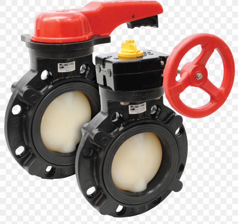 Butterfly Valve Pump Air-operated Valve Diaphragm, PNG, 852x800px, Valve, Airoperated Valve, Butterfly Valve, Diaphragm, Efficiency Download Free