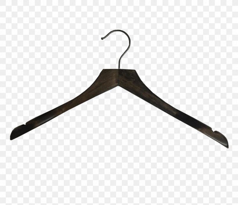 Clothing Clothes Hanger Doek White Coat & Hat Racks, PNG, 963x830px, Clothing, Black, Blue, Clothes Hanger, Coat Hat Racks Download Free