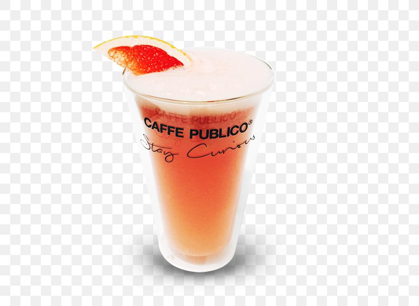 Cocktail Garnish Sea Breeze Orange Drink Milkshake Strawberry Juice, PNG, 600x600px, Cocktail Garnish, Batida, Cocktail, Drink, Garnish Download Free