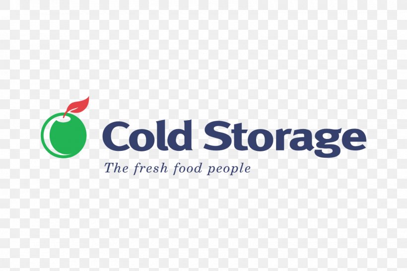 Cold, PNG, 1600x1067px, Singapore, Area, Brand, Cdr, Cold Storage Download Free