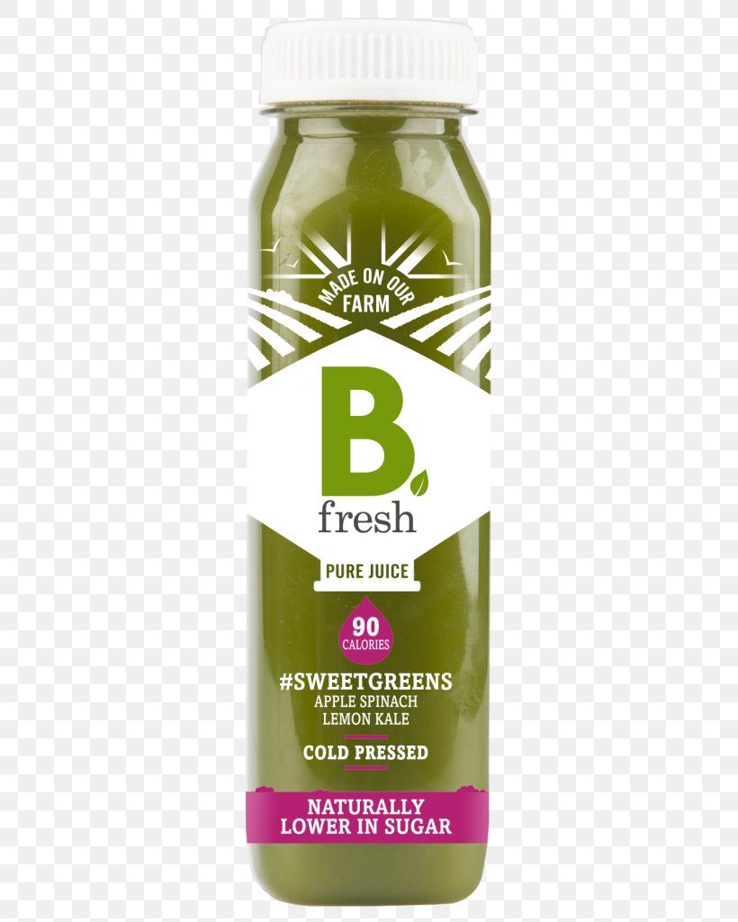 Cold-pressed Juice Advertising Campaign Packaging And Labeling Product, PNG, 315x1024px, Juice, Advertising, Advertising Campaign, Bottle, Carrot Download Free