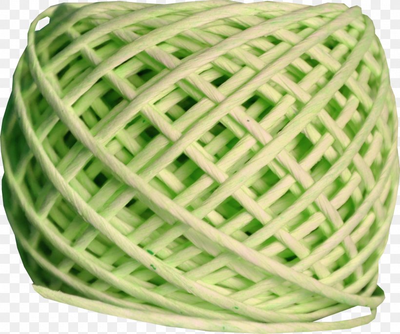 Clip Art, PNG, 1860x1552px, Green, Basket, Copyright, Material, Resource Download Free