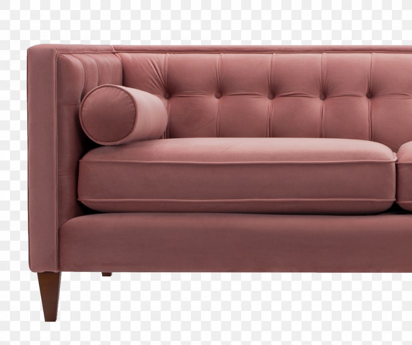 Couch Furniture Living Room Slipcover Chair, PNG, 1000x840px, Couch, Armrest, Bed, Bench, Chair Download Free