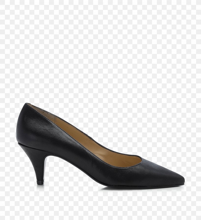 Court Shoe High-heeled Shoe Suede Beautifeel, PNG, 2000x2190px, Court Shoe, Basic Pump, Beige, Boot, Christian Louboutin Download Free