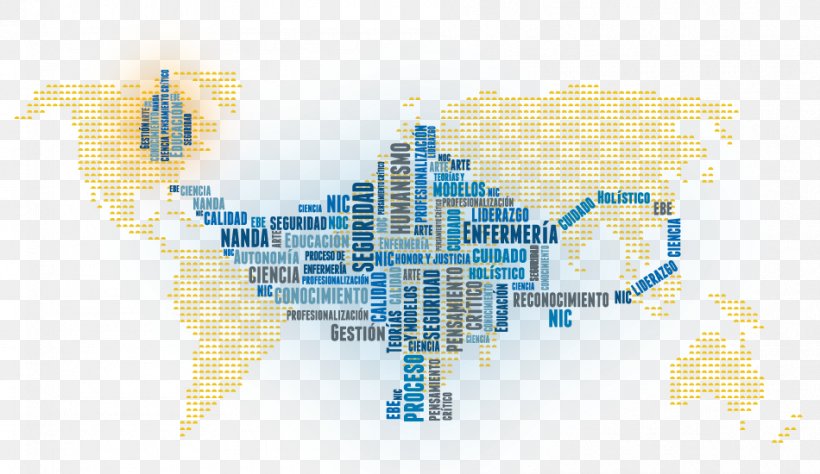 Diagram Line, PNG, 950x550px, Diagram, World Download Free