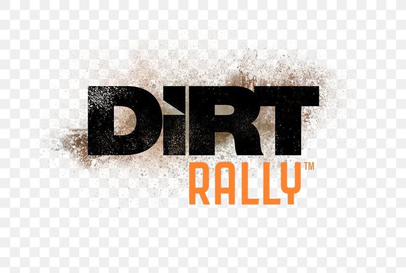 Dirt Rally Colin McRae: Dirt Warhammer 40,000: Eternal Crusade PlayStation 4 Codemasters, PNG, 800x552px, Dirt Rally, Brand, Codemasters, Colin Mcrae Dirt, Colin Mcrae Rally Download Free