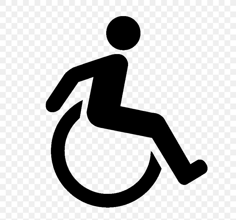 Disability Wheelchair International Symbol Of Access Accessibility, PNG, 765x765px, Disability, Accessibility, Apartment, Area, Artwork Download Free