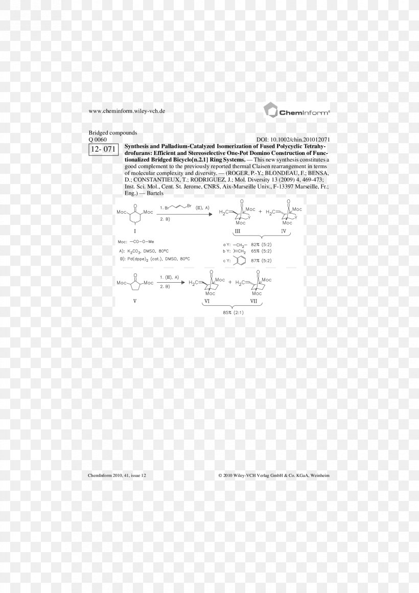 Document Angle Line Product Design, PNG, 1653x2339px, Document, Area, Black, Black And White, Diagram Download Free