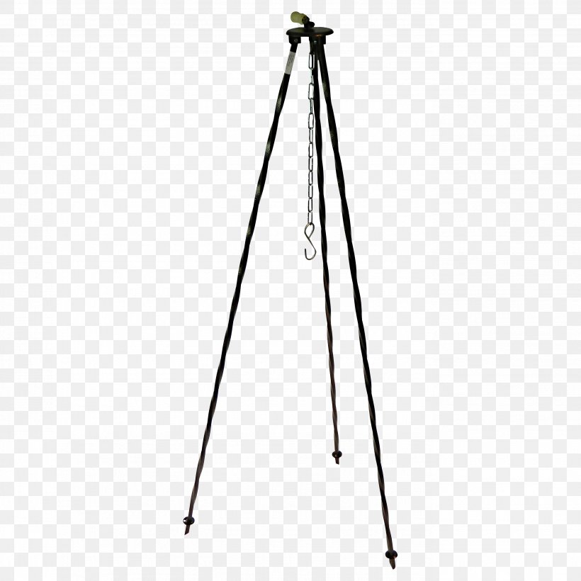 Easel Aluminium Angle ポンパレ Ski Poles, PNG, 2754x2754px, Easel, Aluminium, Black And White, Convention Hotel, Loyalty Program Download Free