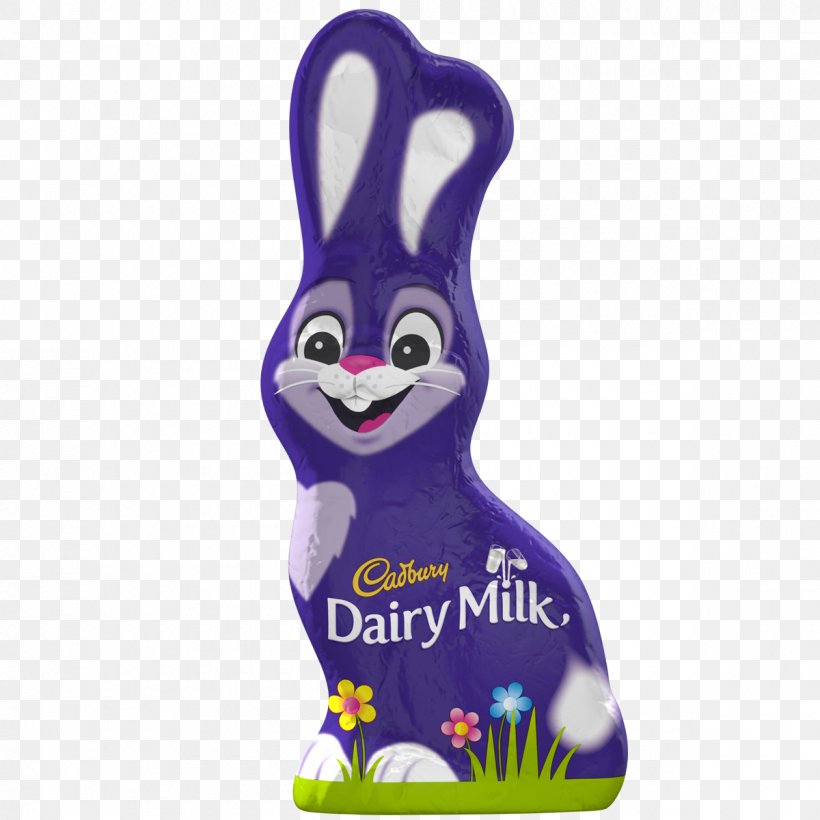 Easter Bunny Mini Eggs Cadbury Easter Egg, PNG, 1200x1200px, Easter Bunny, Cadbury, Cadbury Buttons, Cadbury Creme Egg, Cadbury Dairy Milk Download Free