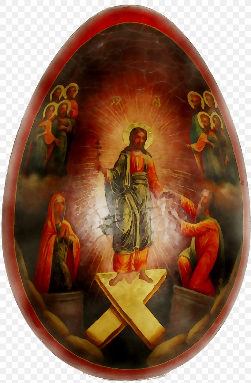 Easter Egg Resurrection Of Jesus Easter Egg, PNG, 1282x1953px, Easter, Art, Easter Egg, Egg, Food Download Free