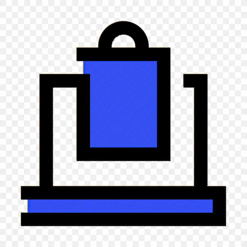 ECommerce Icon Online Shop Icon Commerce And Shopping Icon, PNG, 1196x1196px, Ecommerce Icon, Commerce And Shopping Icon, Electric Blue, Line, Online Shop Icon Download Free