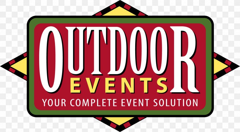 Event Management Marketing Logo, PNG, 1832x1010px, Event Management, Area, Banner, Brand, Company Download Free