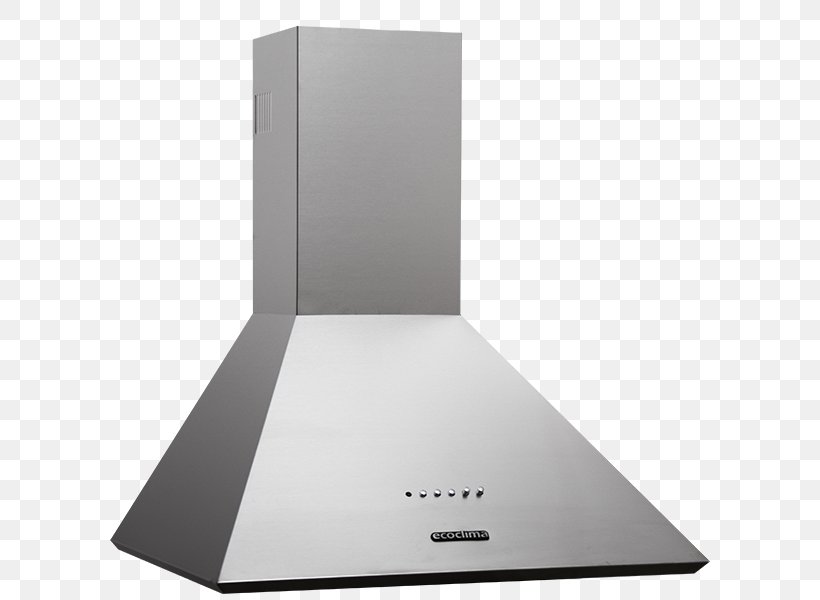 Exhaust Hood Ecoclima Air Purifiers, PNG, 600x600px, Exhaust Hood, Air, Air Purifiers, Architectural Engineering, Argentina Download Free