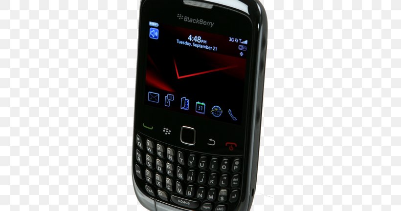 Feature Phone Smartphone Mobile Phone Accessories Multimedia, PNG, 770x433px, Feature Phone, Blackberry Curve, Cellular Network, Communication Device, Electronic Device Download Free