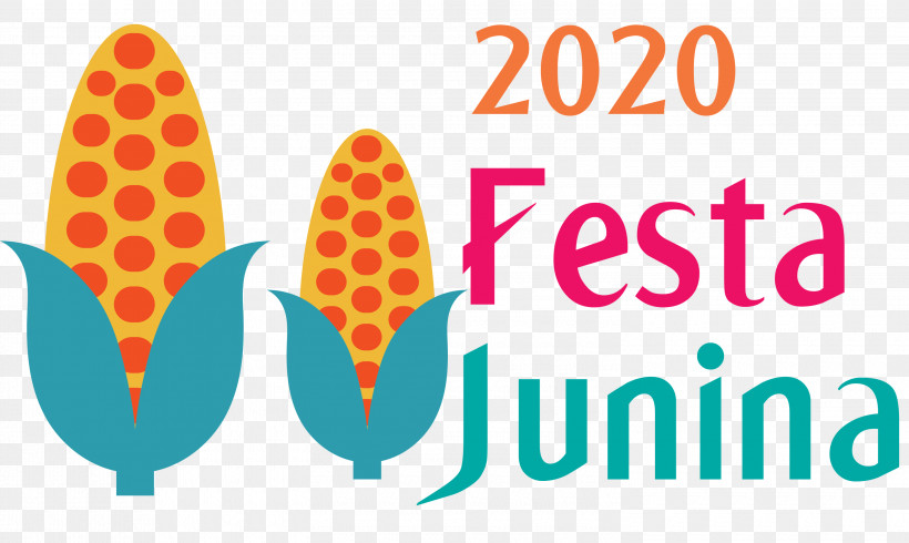 Festa Junina Festas Juninas Festas De São João, PNG, 3000x1794px, Festa Junina, Festas De Sao Joao, Festas Juninas, Line, Logo Download Free