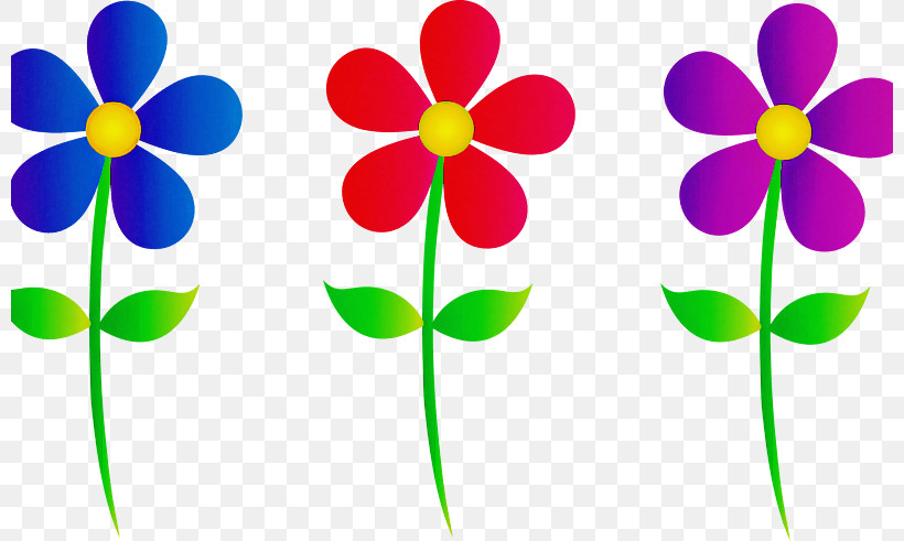 Flower Cartoon, PNG, 800x491px, Flower, Cartoon, Drawing, Flower Cartoon, Silhouette Download Free