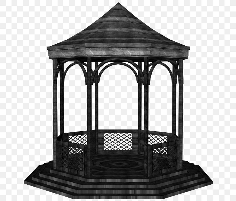 Gazebo Bandstand Garden LiveInternet Yandex Search, PNG, 700x700px, Gazebo, Arch, Bandstand, Blog, Garden Download Free