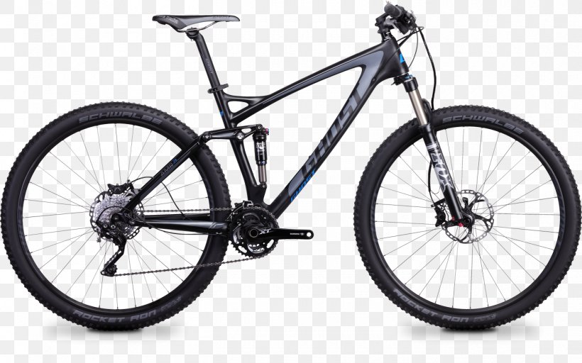 Giant Bicycles Hybrid Bicycle SLR 0 Mountain Bike, PNG, 1400x875px, Giant Bicycles, Automotive Exterior, Automotive Tire, Automotive Wheel System, Bicycle Download Free