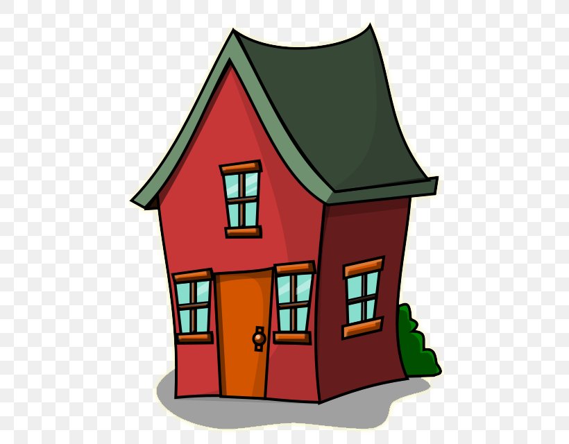 Gingerbread House Cottage Clip Art, PNG, 480x640px, Gingerbread House, Art, Building, Cartoon, Cottage Download Free